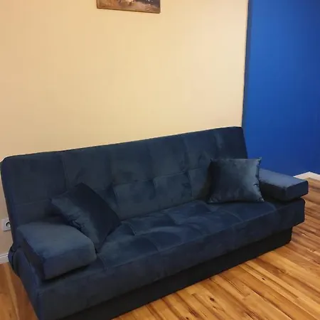 Sweet Daire *